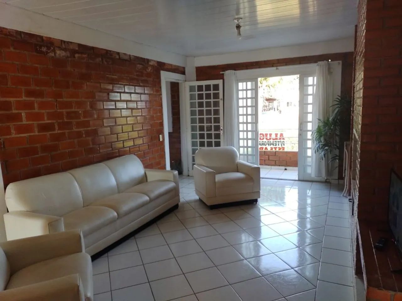 Casa sobrado - temporada em Chapada dos Guimarães - Foto 2