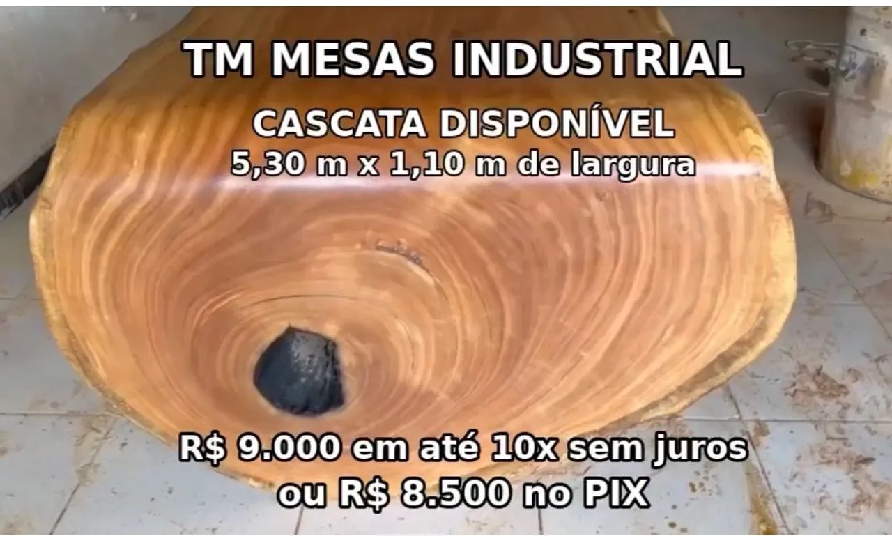 Cascata - Foto 2