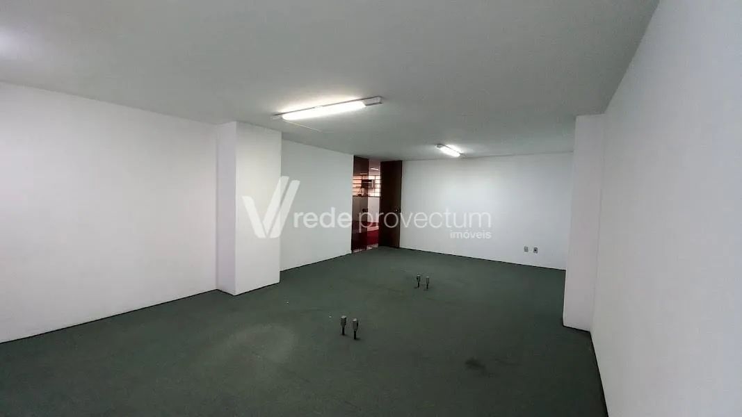 salão - Centro - Campinas - Foto 2