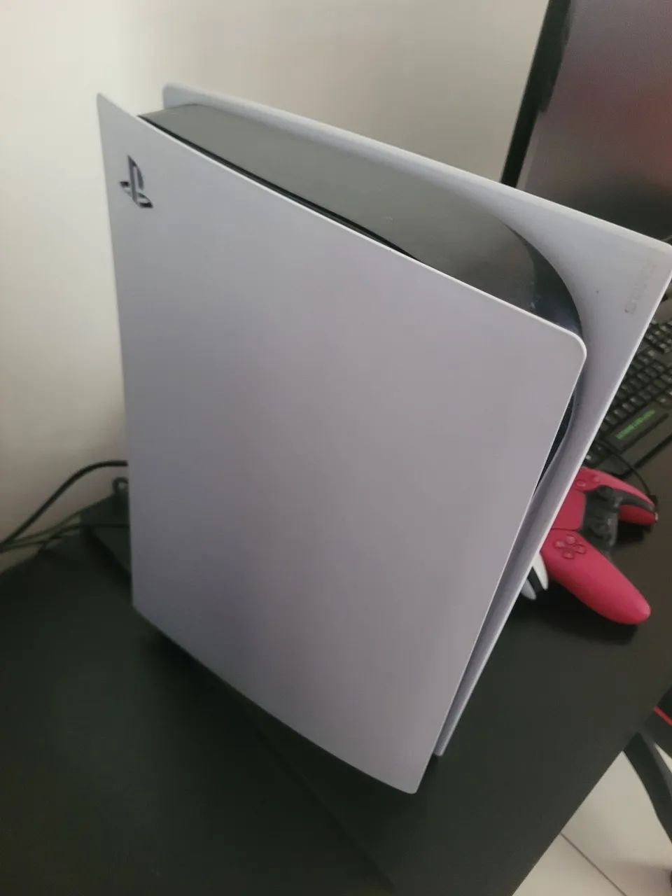 Ps5 fat  - Foto 2