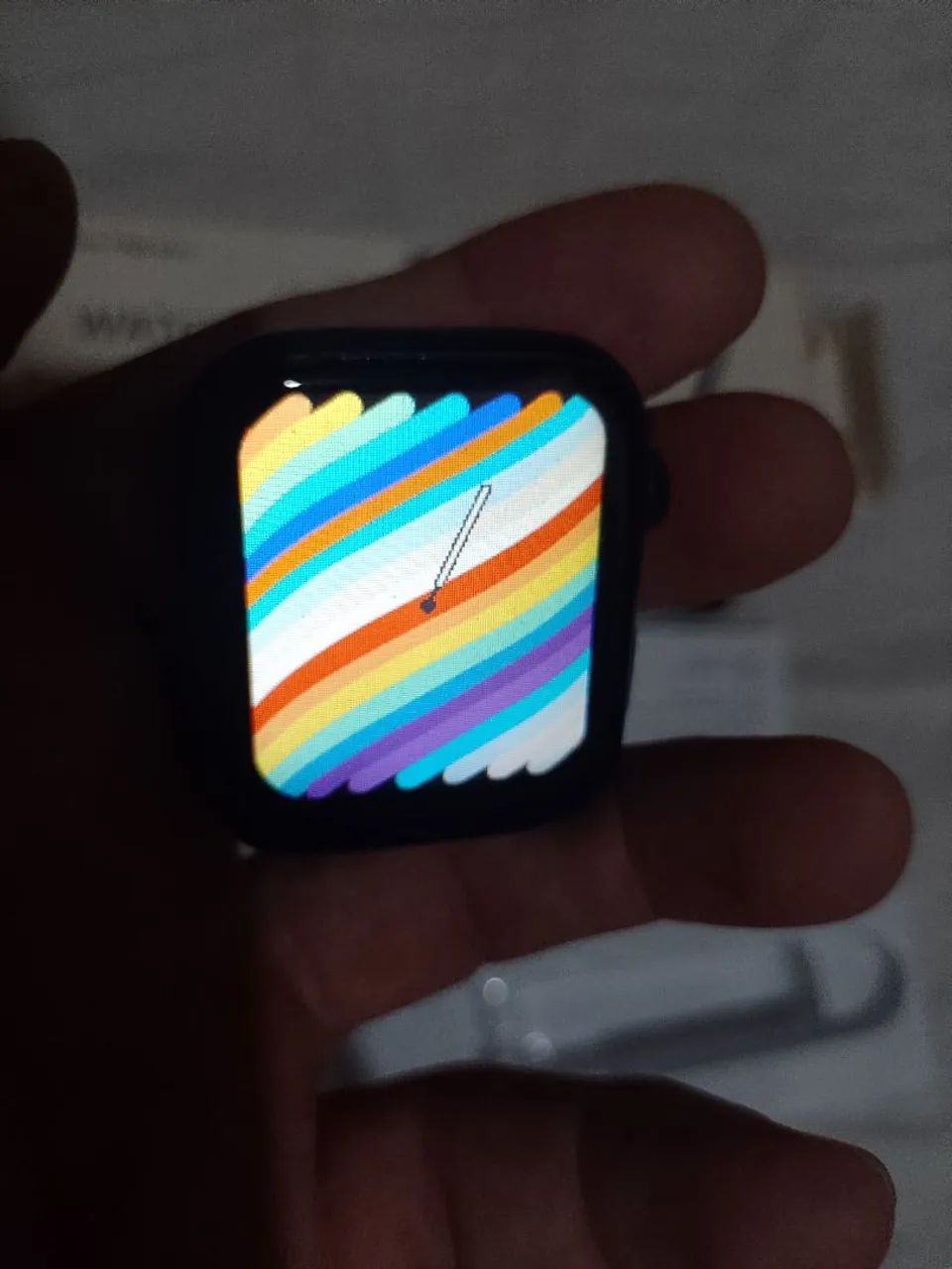 Smartwatch T900 pro Max  - Foto 4