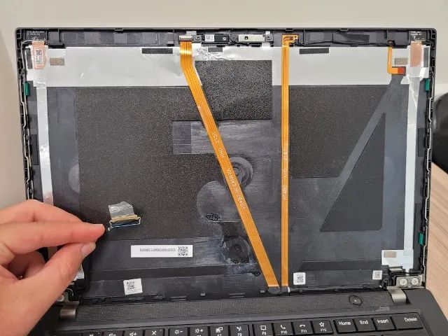 Reparo de Notebook - Foto 2