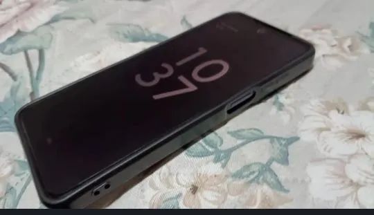 Motorola g73 conservado  - Foto 2