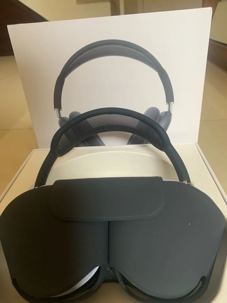 AirPods Max  - Foto 3