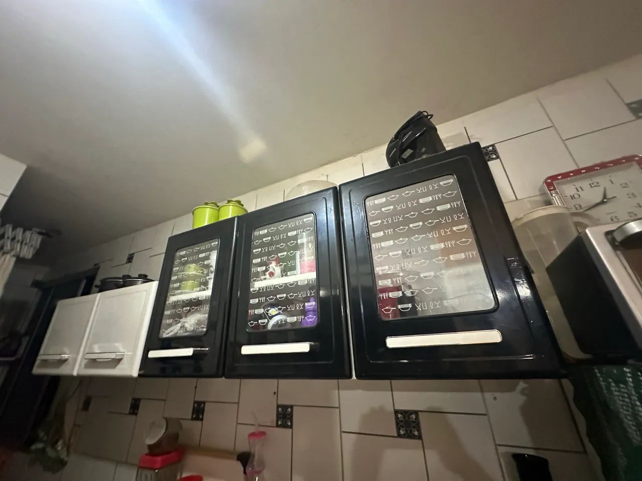 Armário de cozinha - Foto 5