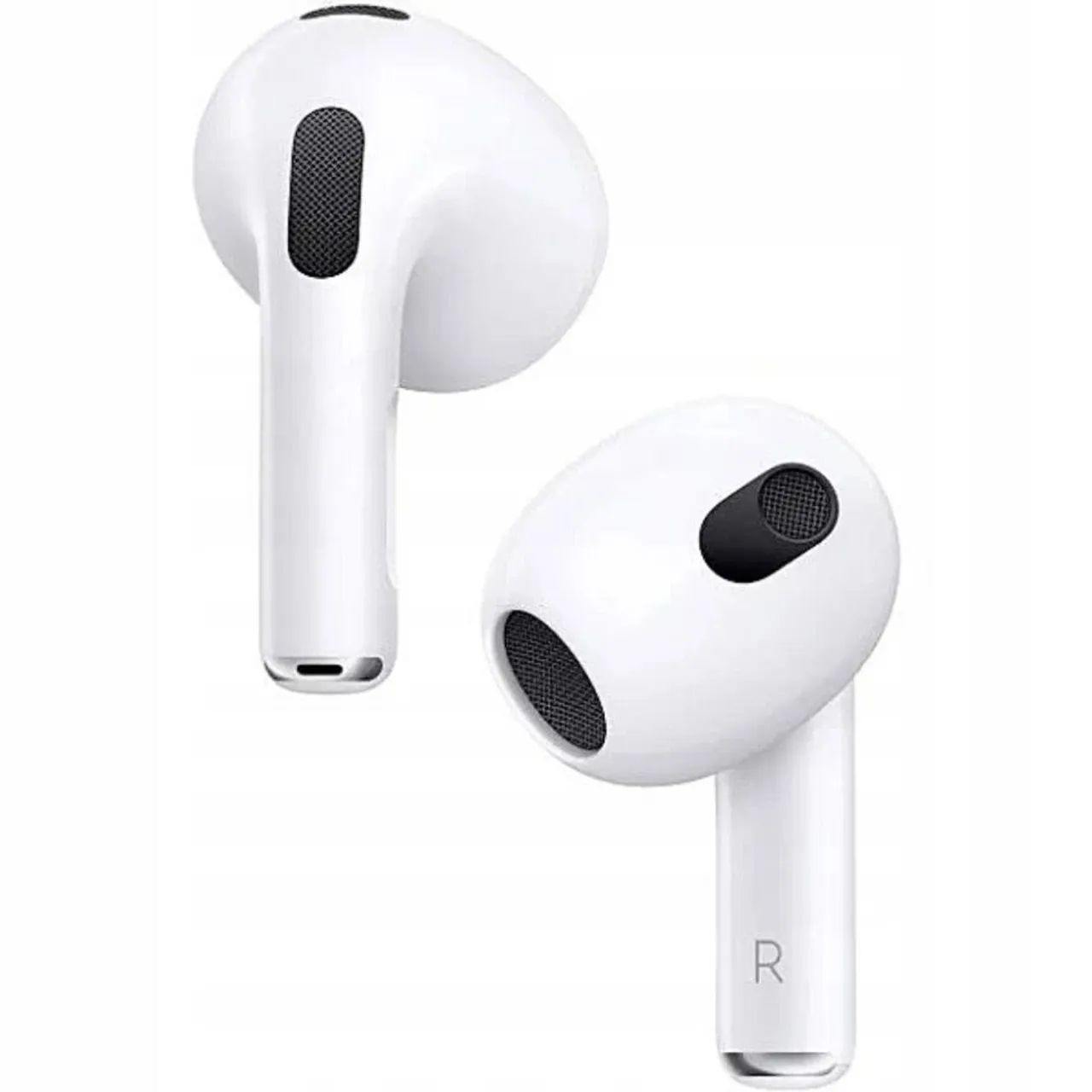 Fone de ouvido Airpods