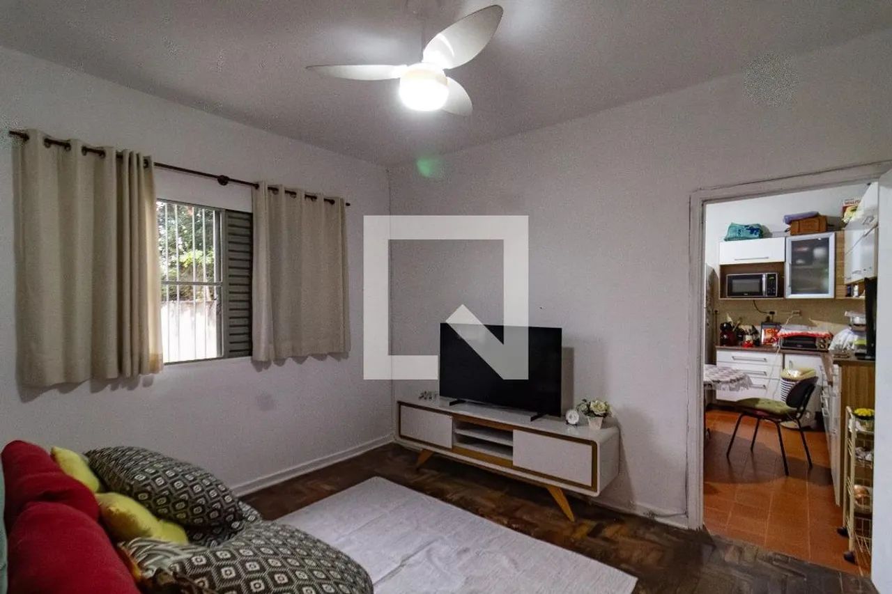 Casa à Venda - Vila Romana, 1 Quarto, 100 m2 - Foto 3