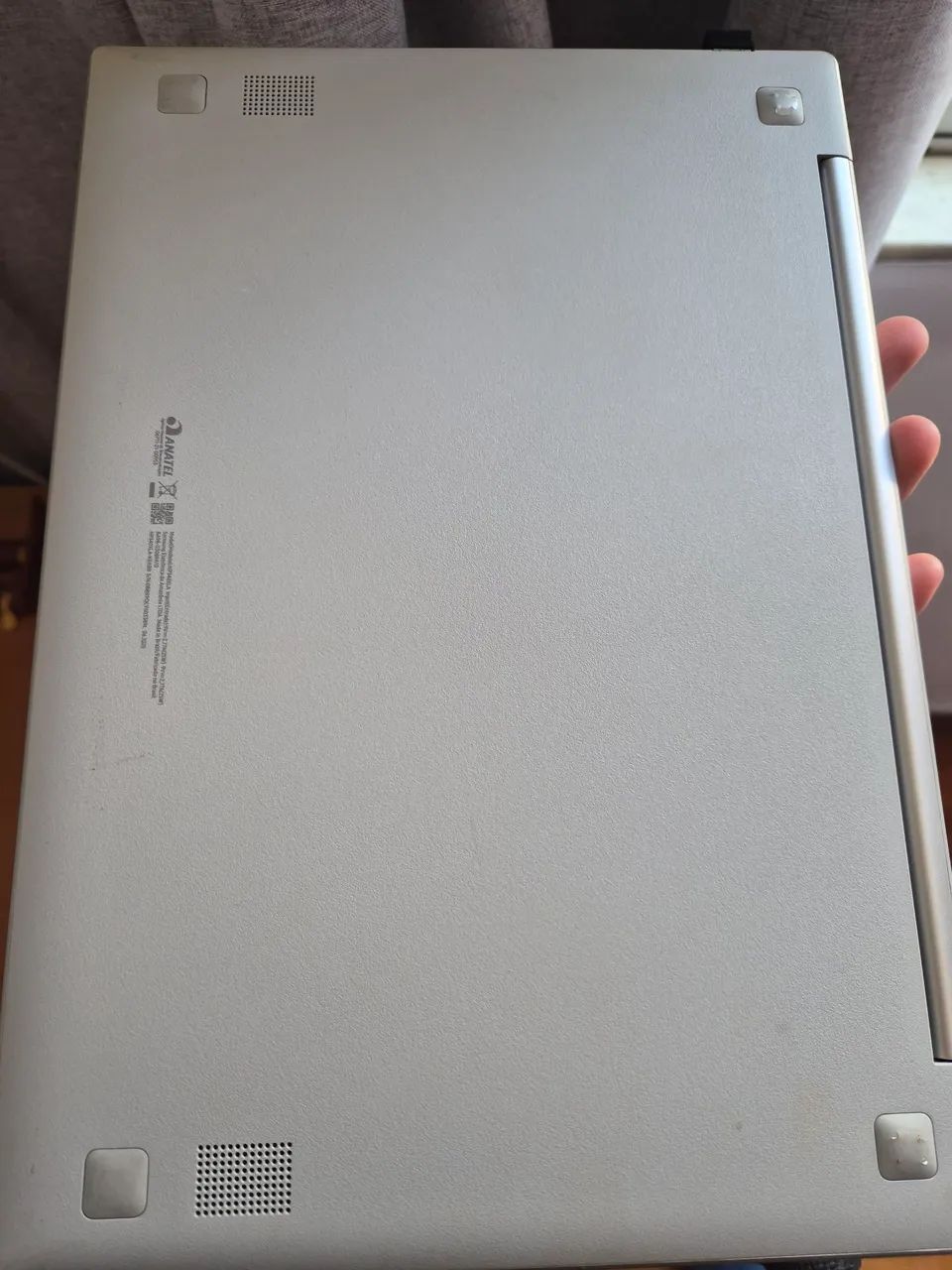 GALAXY BOOK GO - Foto 3