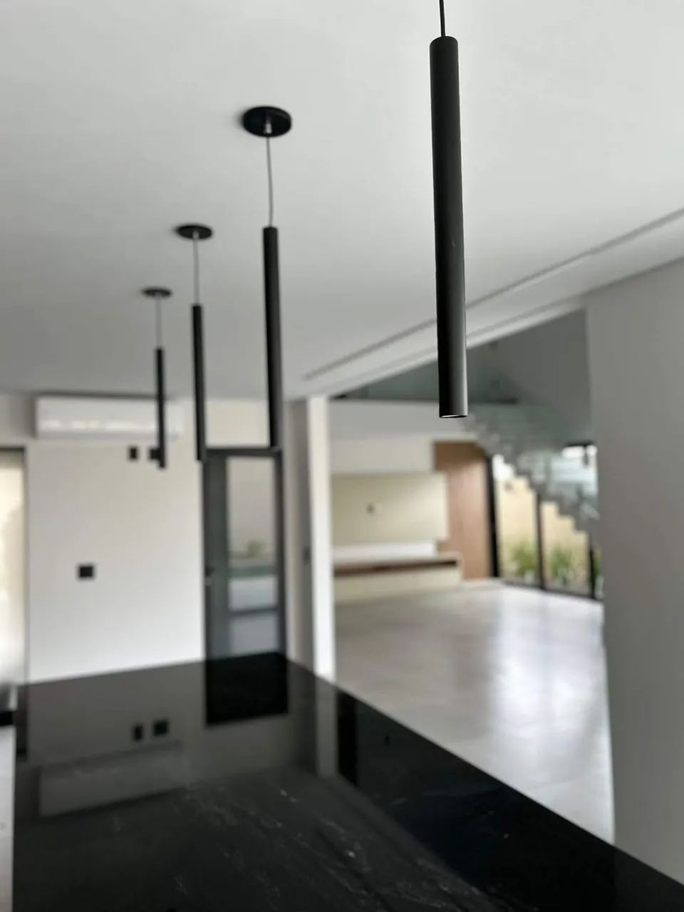 Casa à venda, TAMBORÉ, Bauru, SP - Foto 5
