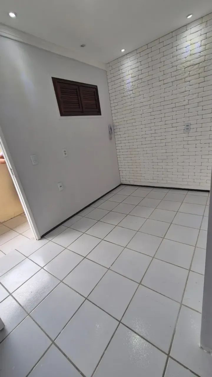 Apartamento para locação - Foto 6
