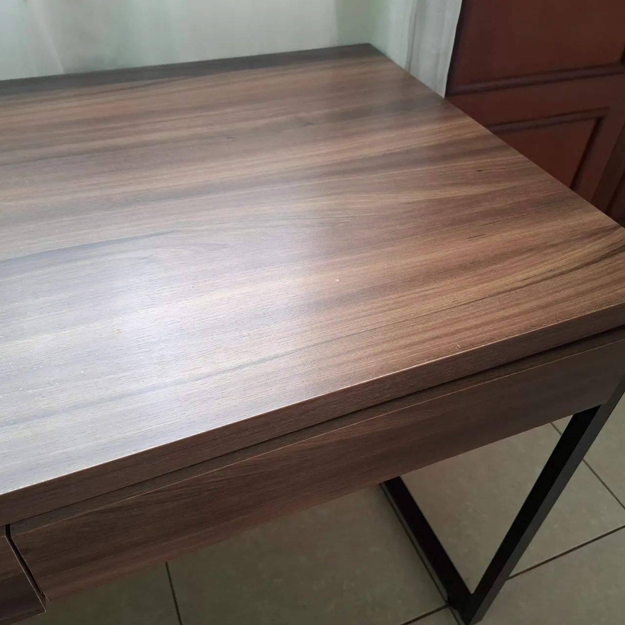 Mesa de escritório  - Foto 3