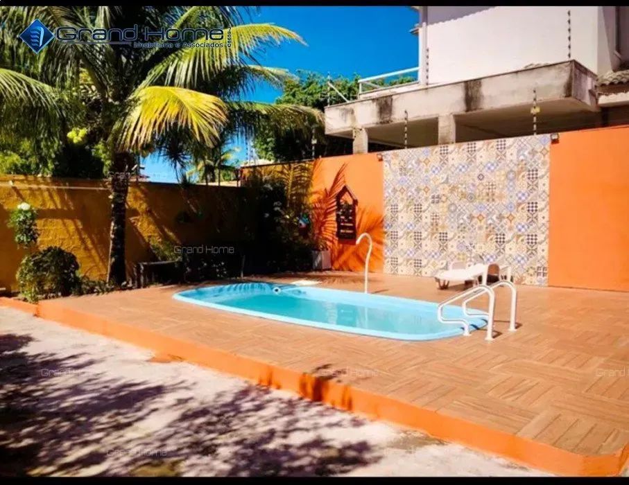 Casa 5 quartos em Barra do Jucu - Foto 4