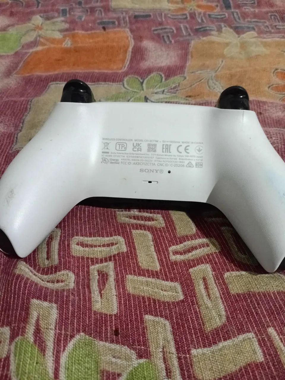 Manete ps5  - Foto 3
