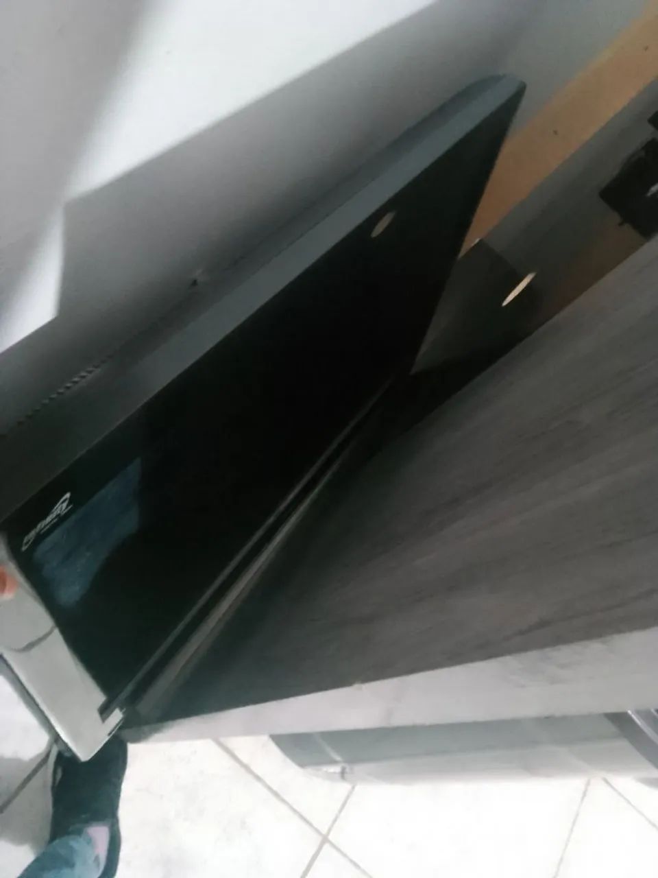 Painel para tv  - Foto 4