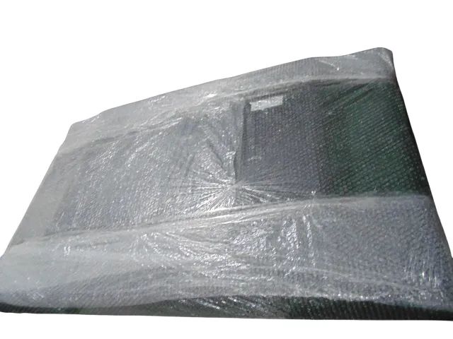 Tv Lg 55 LD650 com defeito  - Foto 4