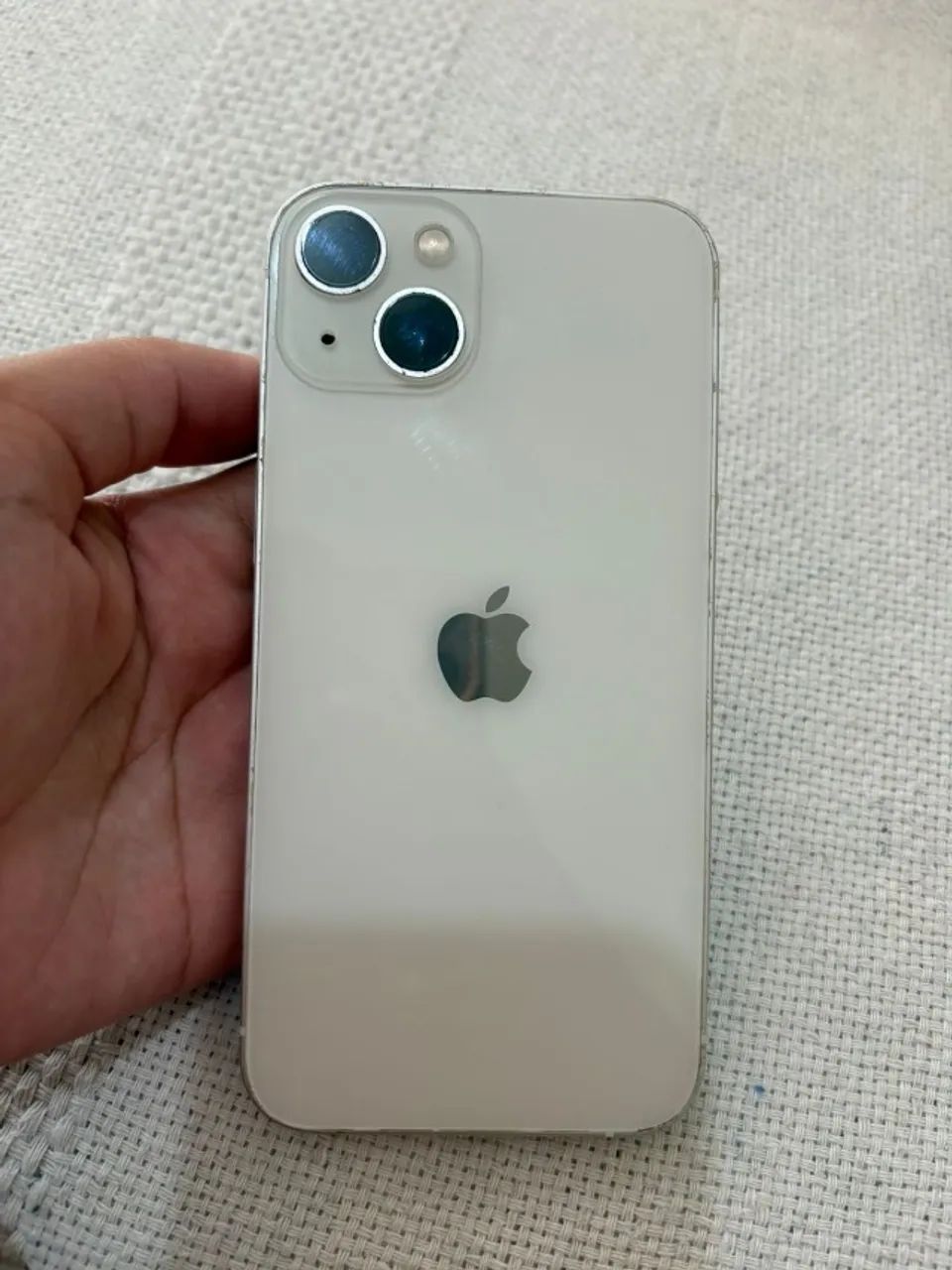 IPHONE 13 128GB - Foto 3