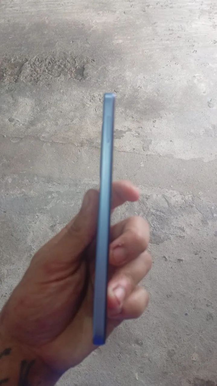 Celular moto g05 - Foto 2