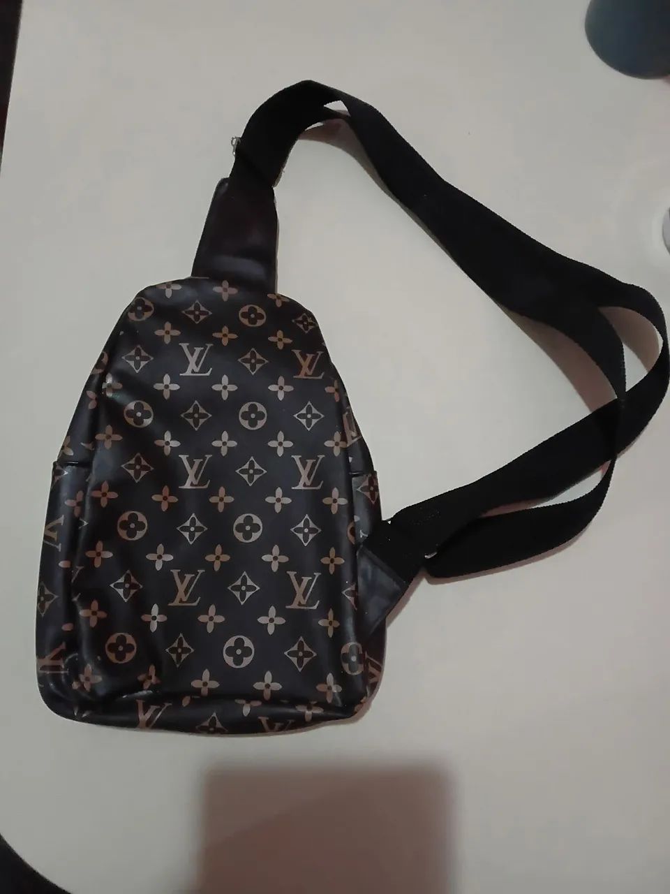 Bolsa bag LV  - Foto 2