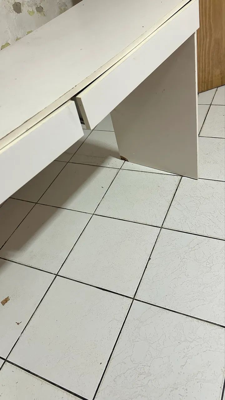 Escrivaninha mesa - Foto 5