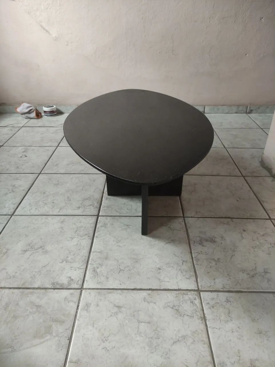 Mesa de centro - Foto 3