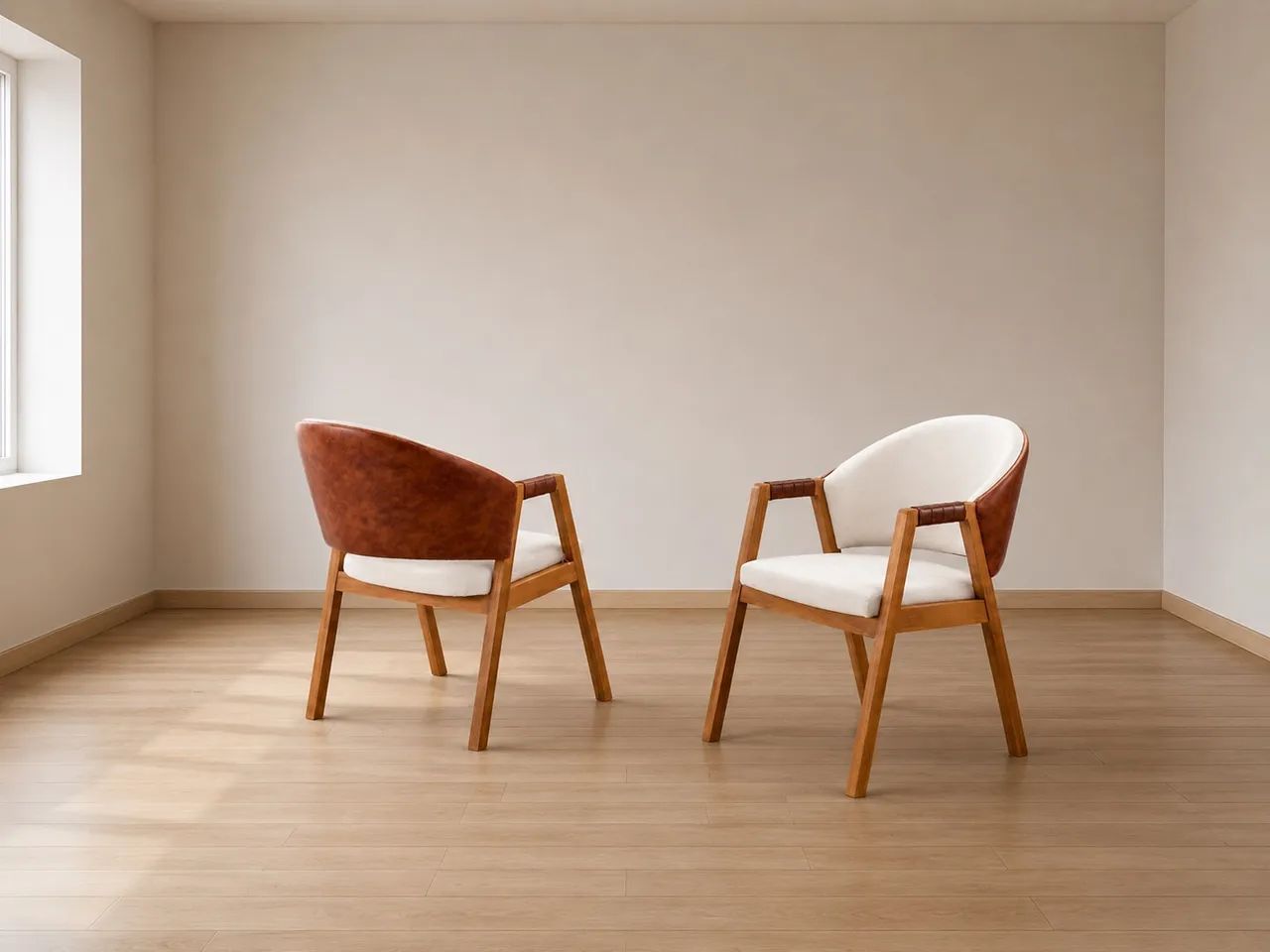 Armchair PROMOTION 463752724260464640