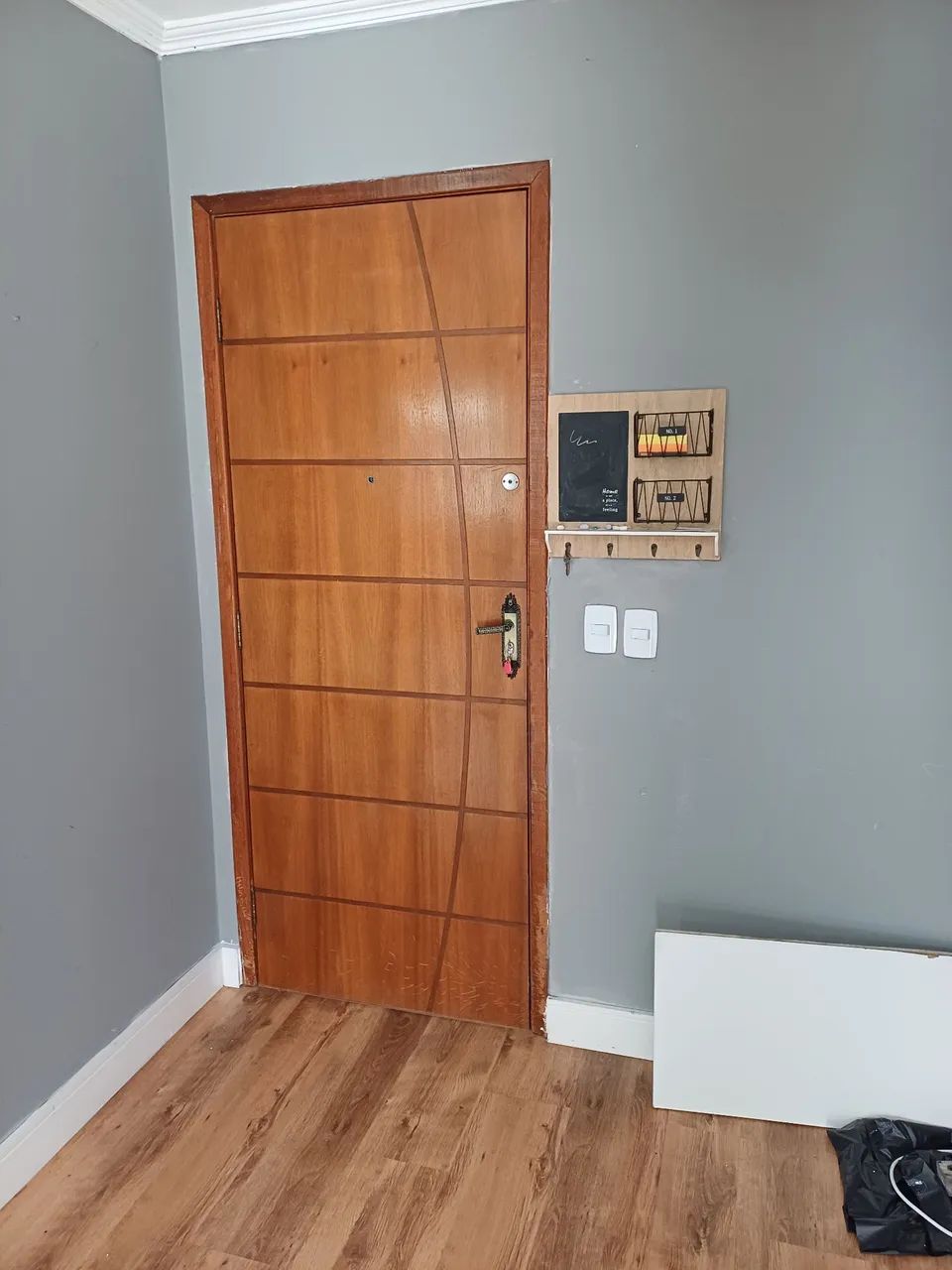 2 quartos condominio clube  - Foto 5