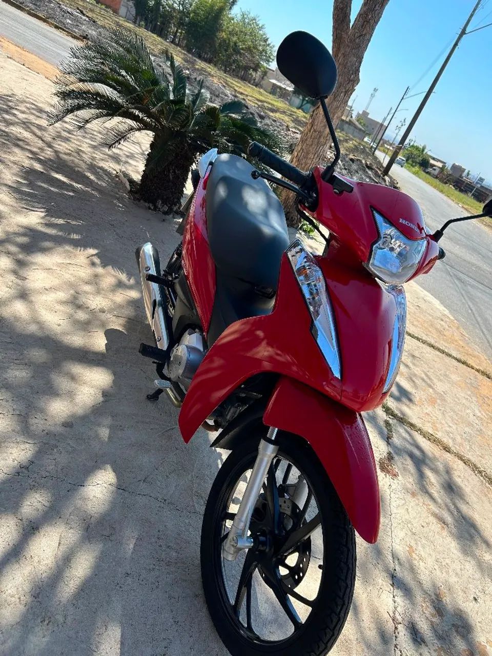 Bis 125 cc 2024 - Foto 5