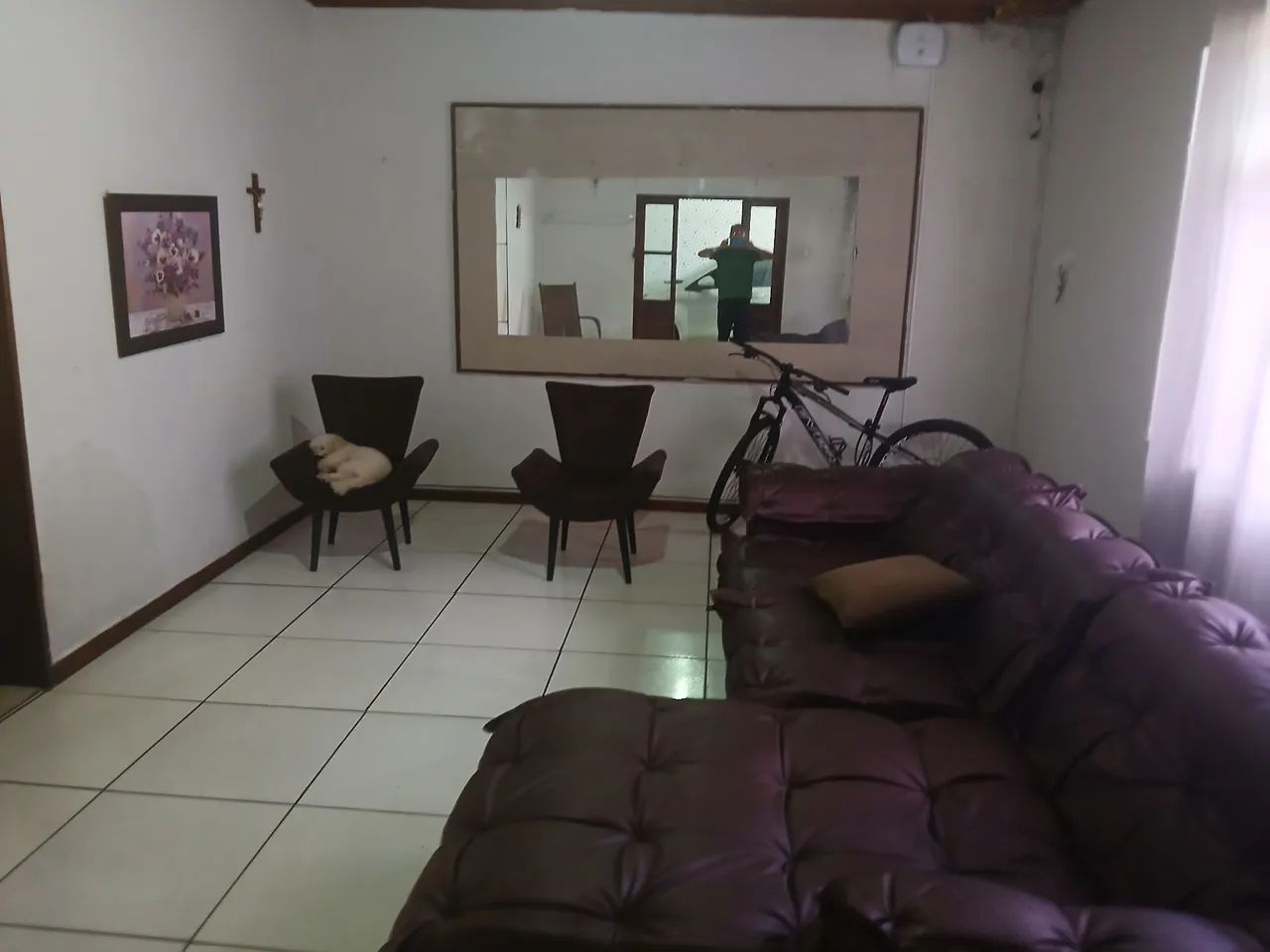 TRAGA SEU COMÉRCIO PARA CÁ! - Foto 5