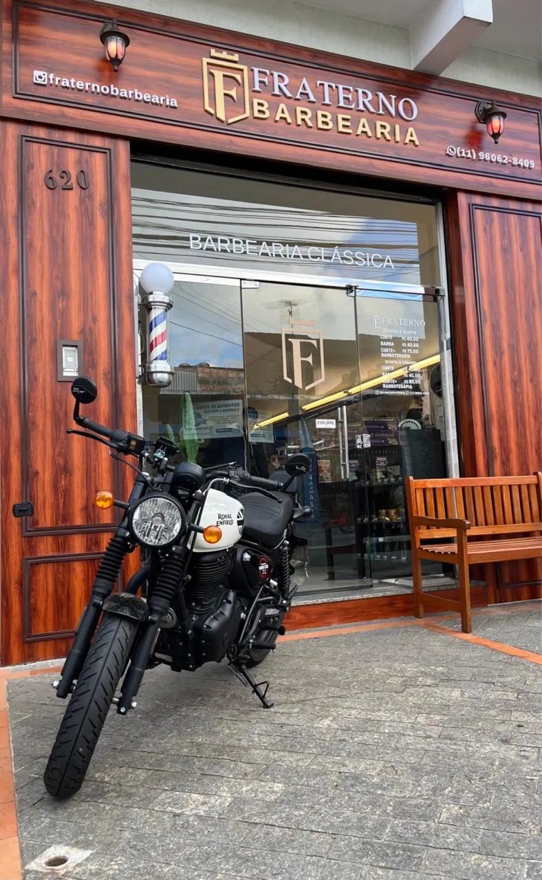 Foto - Guarulhos - Gopoúva