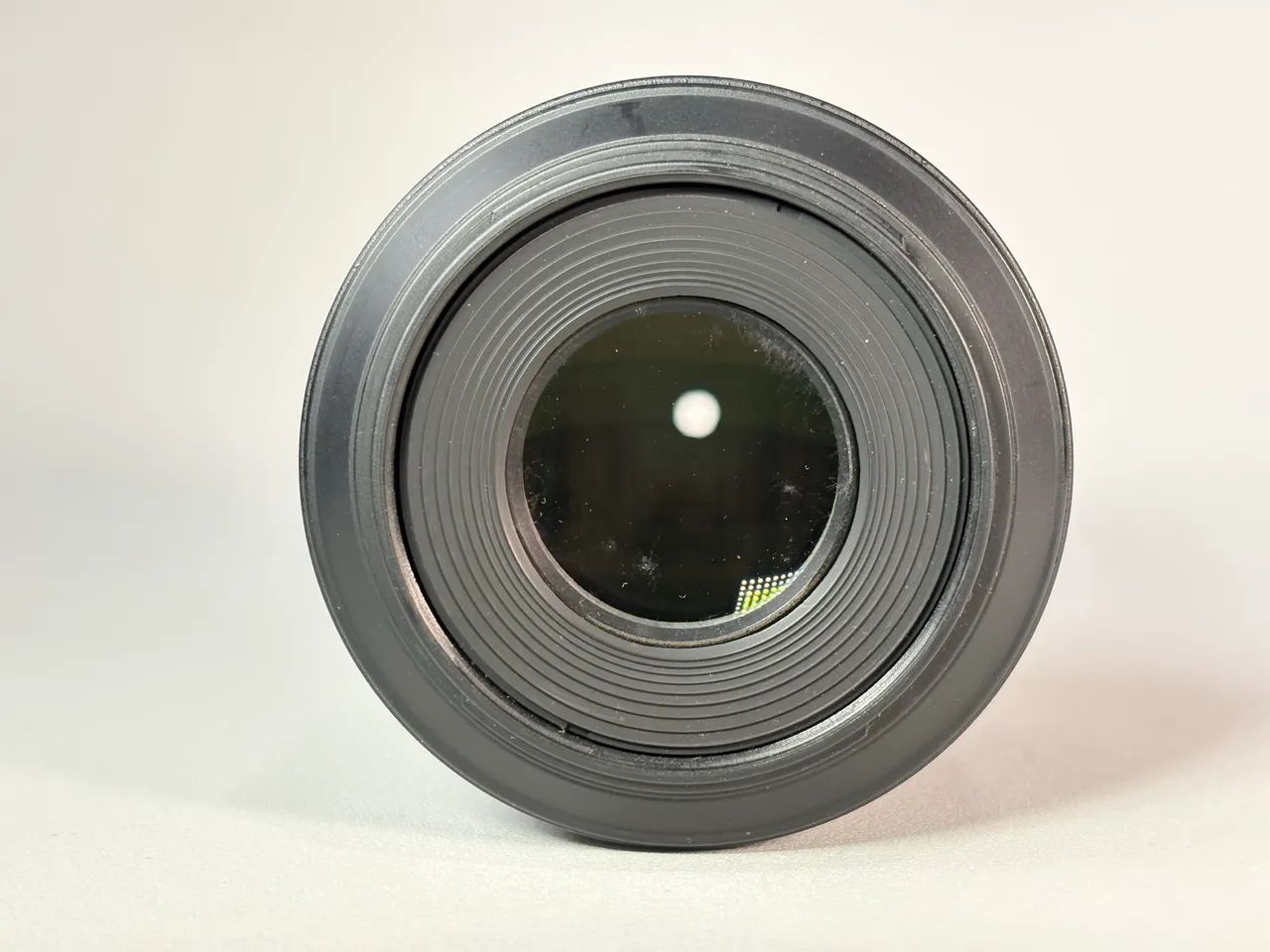 Tamron 90mm F/2.8 MACRO 1:1 - Para Nikon - Câmeras e Filmadoras