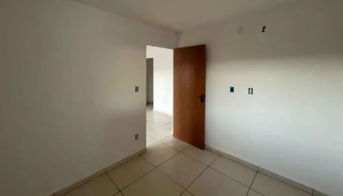 Alugo Casa Grand Jardim dos Anturios - Foto 2