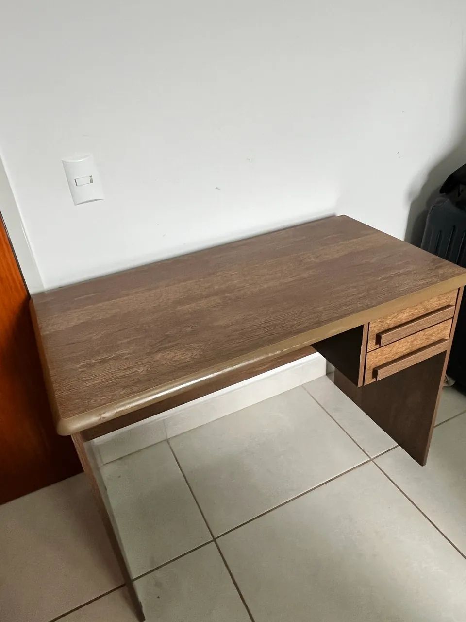 Mesa de estudo Escrivaninha 65126370293762121
