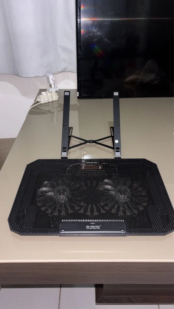 Notebook Gamer Acer Nitro 5  - Foto 4