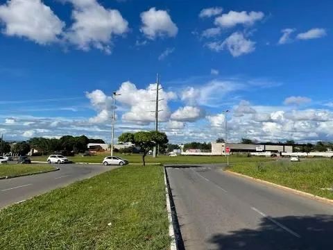 Lote Jardim Europa - Foto 3