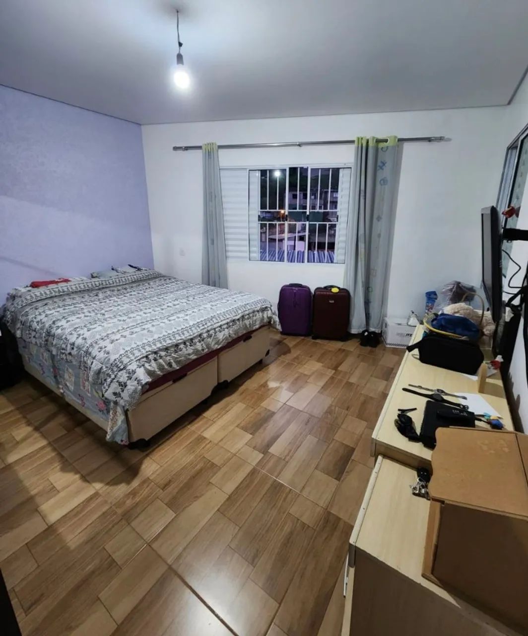 Casa em Viela - Foto 5