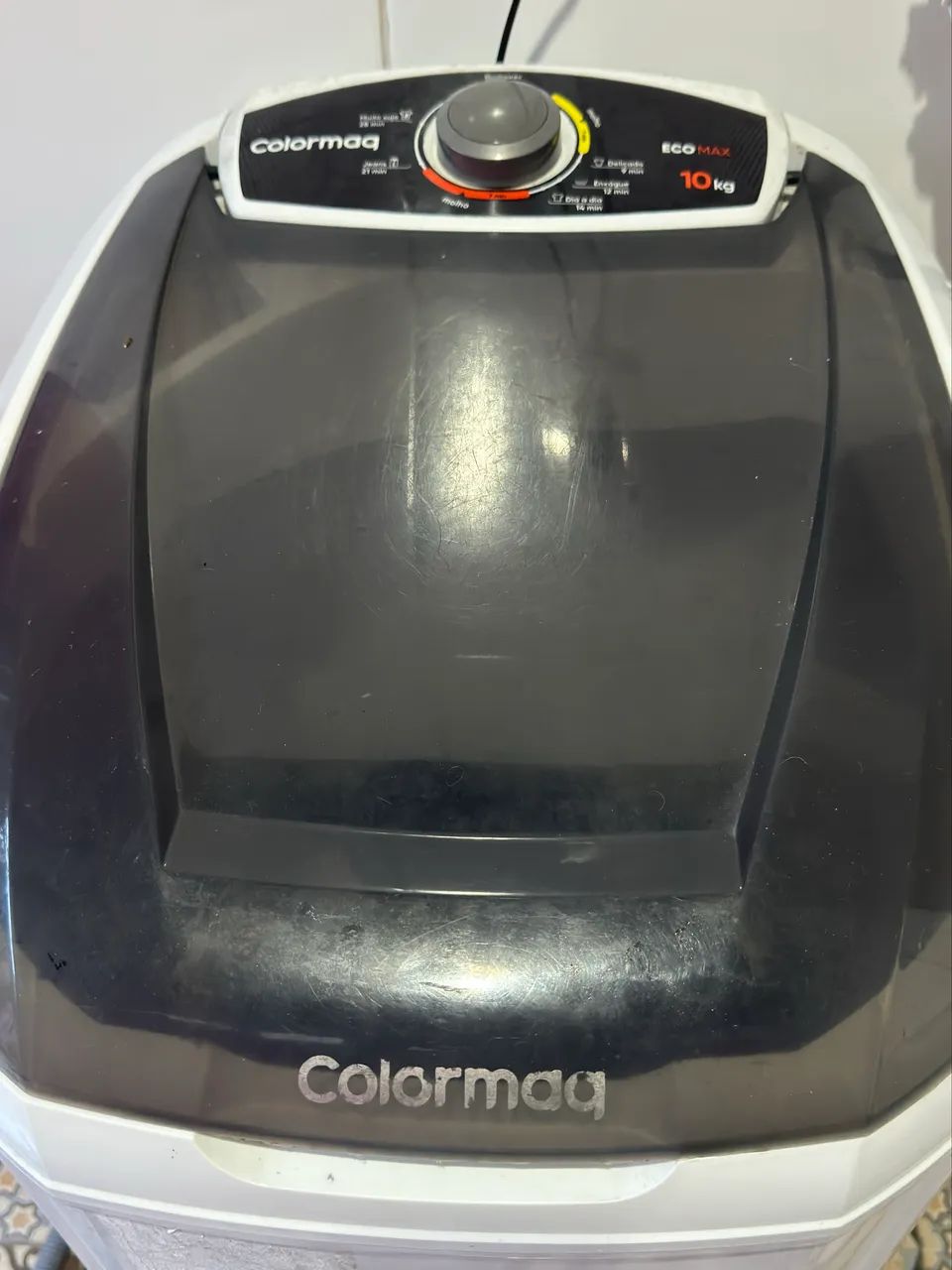 Tanquinho colomaq - Foto 2