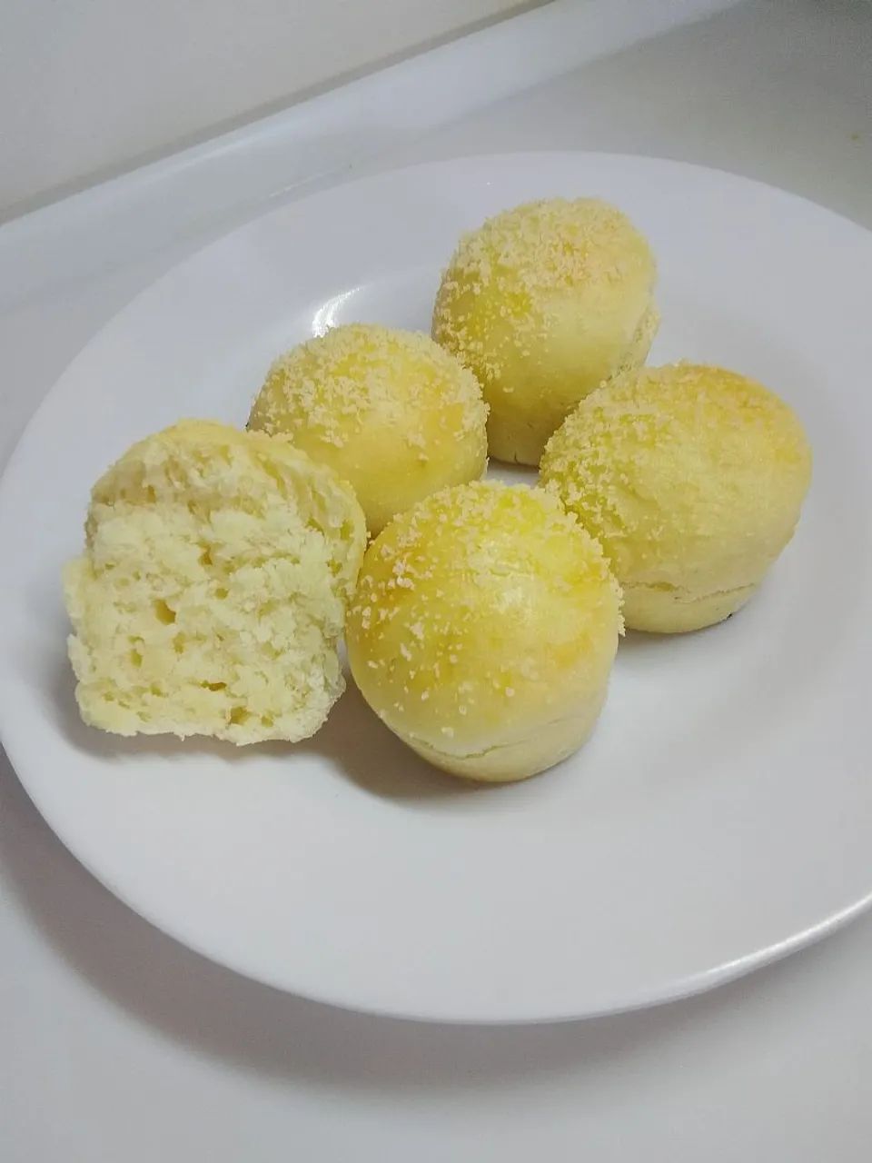 Doces e salgados simples para festas - Foto 2