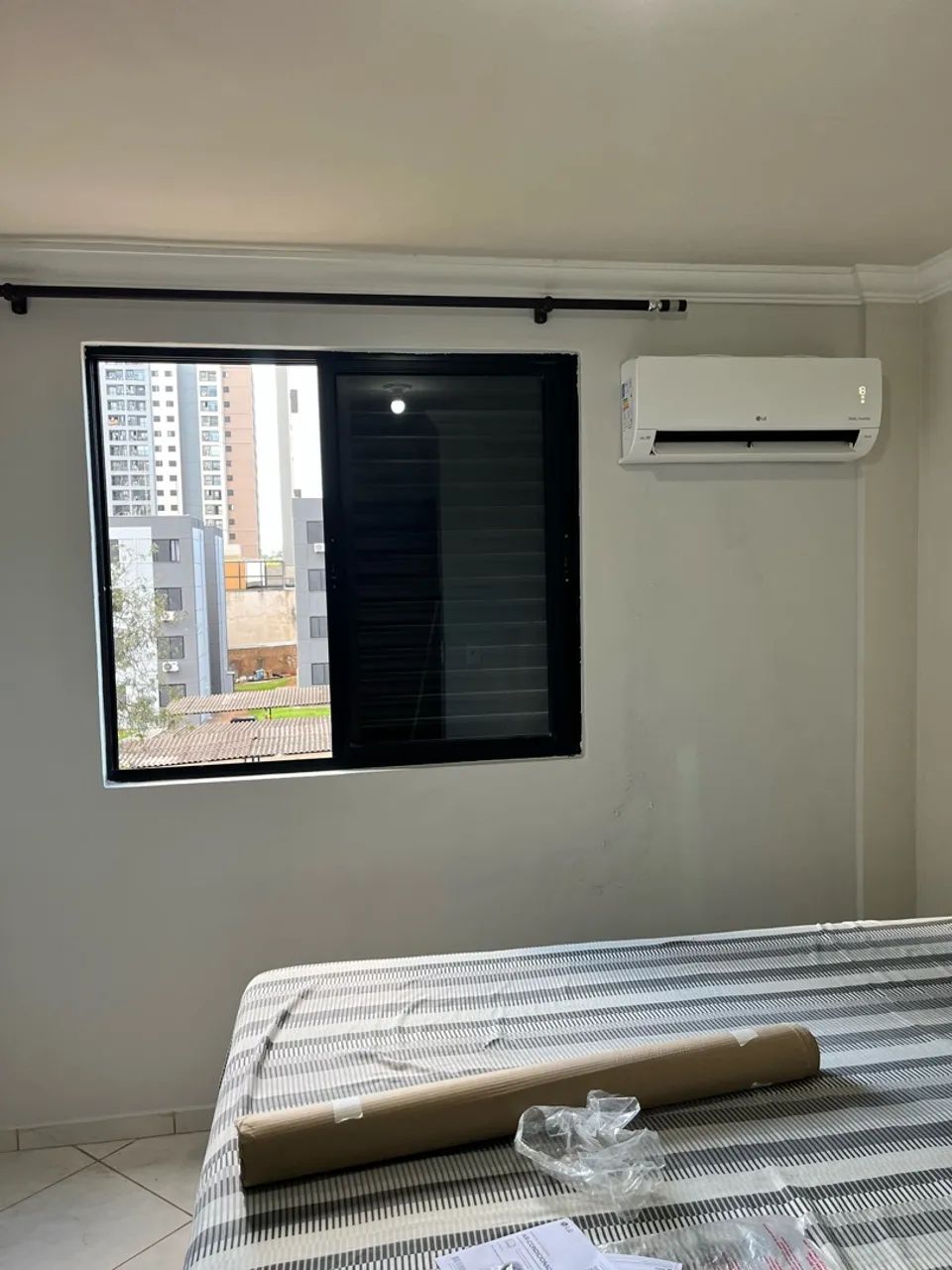 Elétrica e ar condicionado  - Foto 5