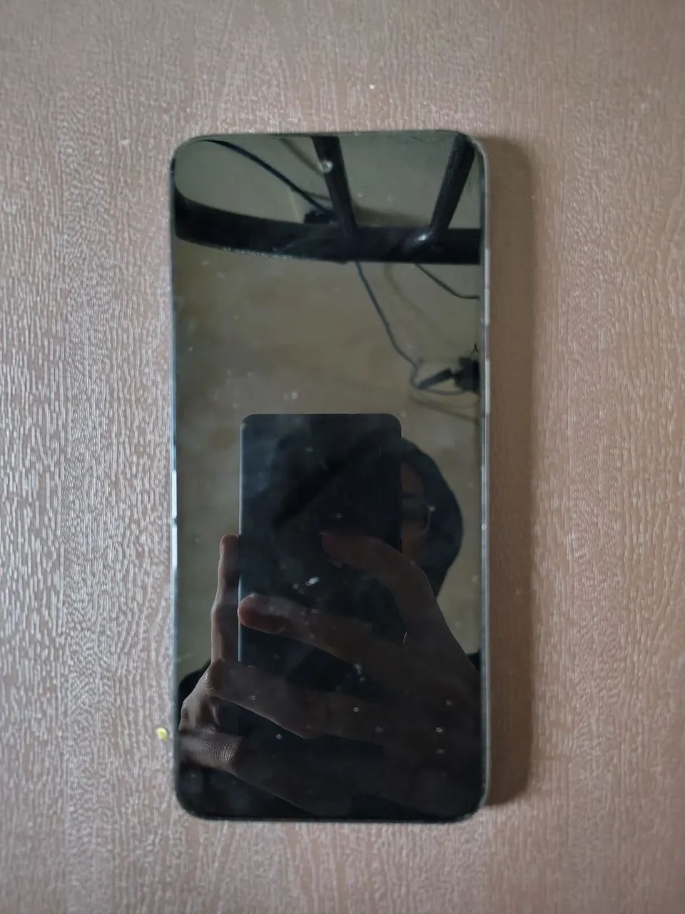 Moto G53 5G - Foto 3