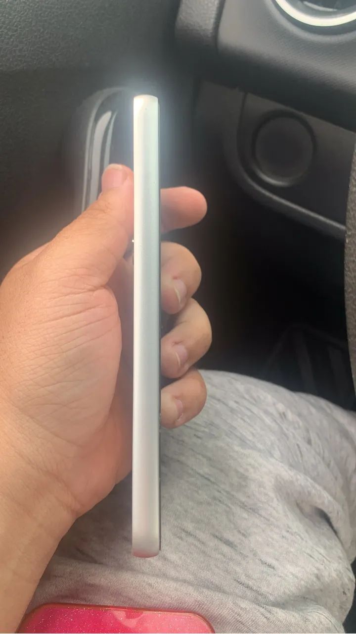 Samsung A54 - Foto 3