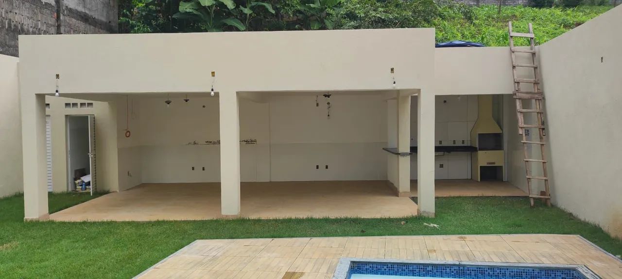 OPORTUNIDADE!!! - Foto 3