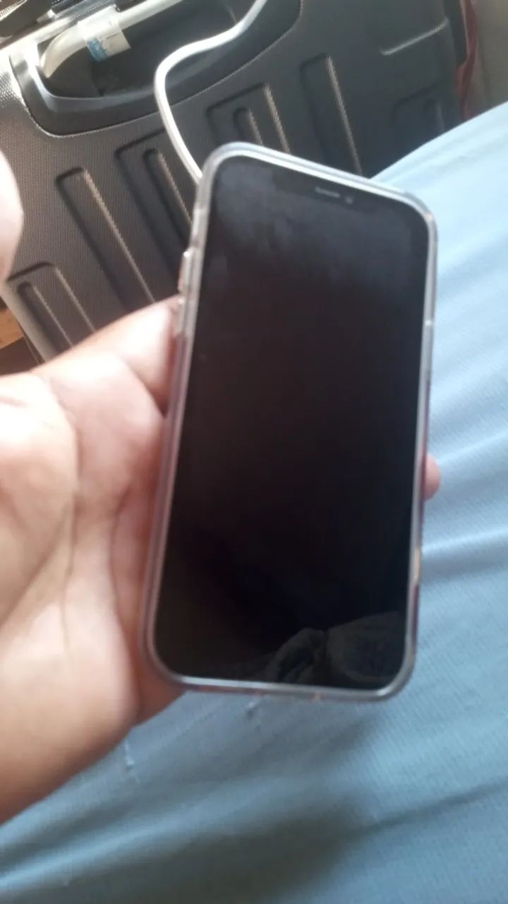 iPhone 12 64gb - Foto 5