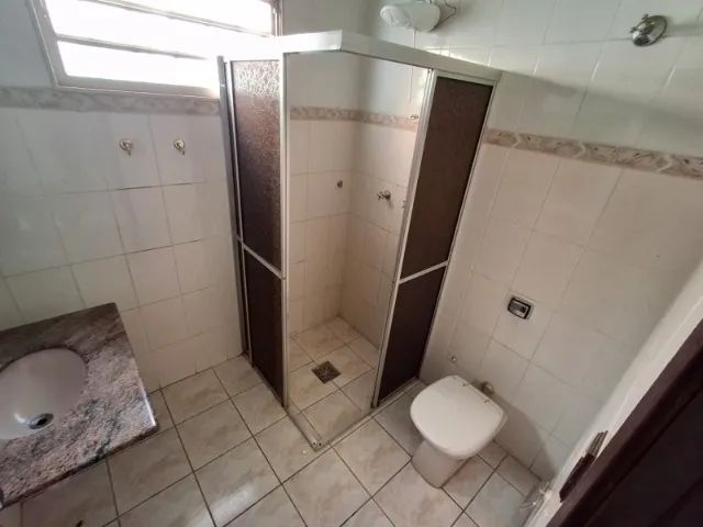 Casa em Pirassununga/SP Jd Lago - 2 dormitórios - Foto 3