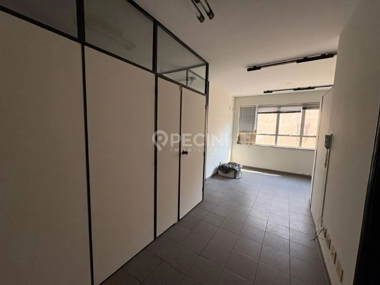 Sala para venda no Centro de Rio Claro. - Foto 4