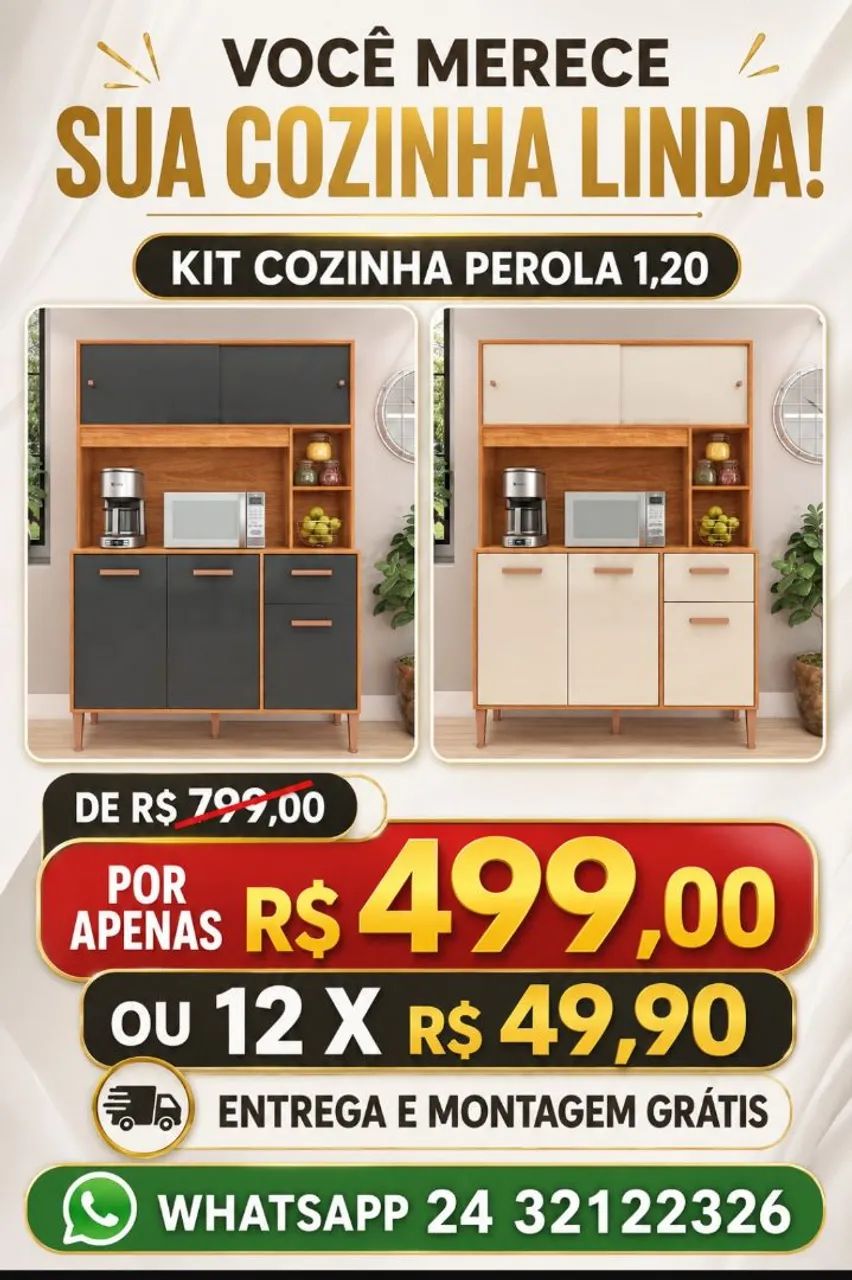 Cama box casal 299,00 - Foto 5