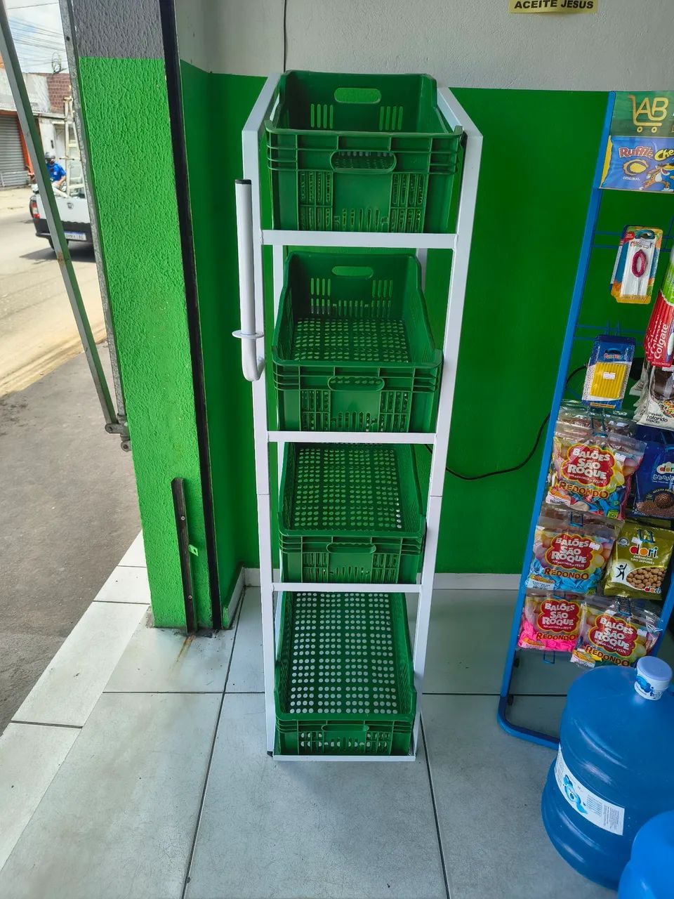 Vendo  - Foto 3
