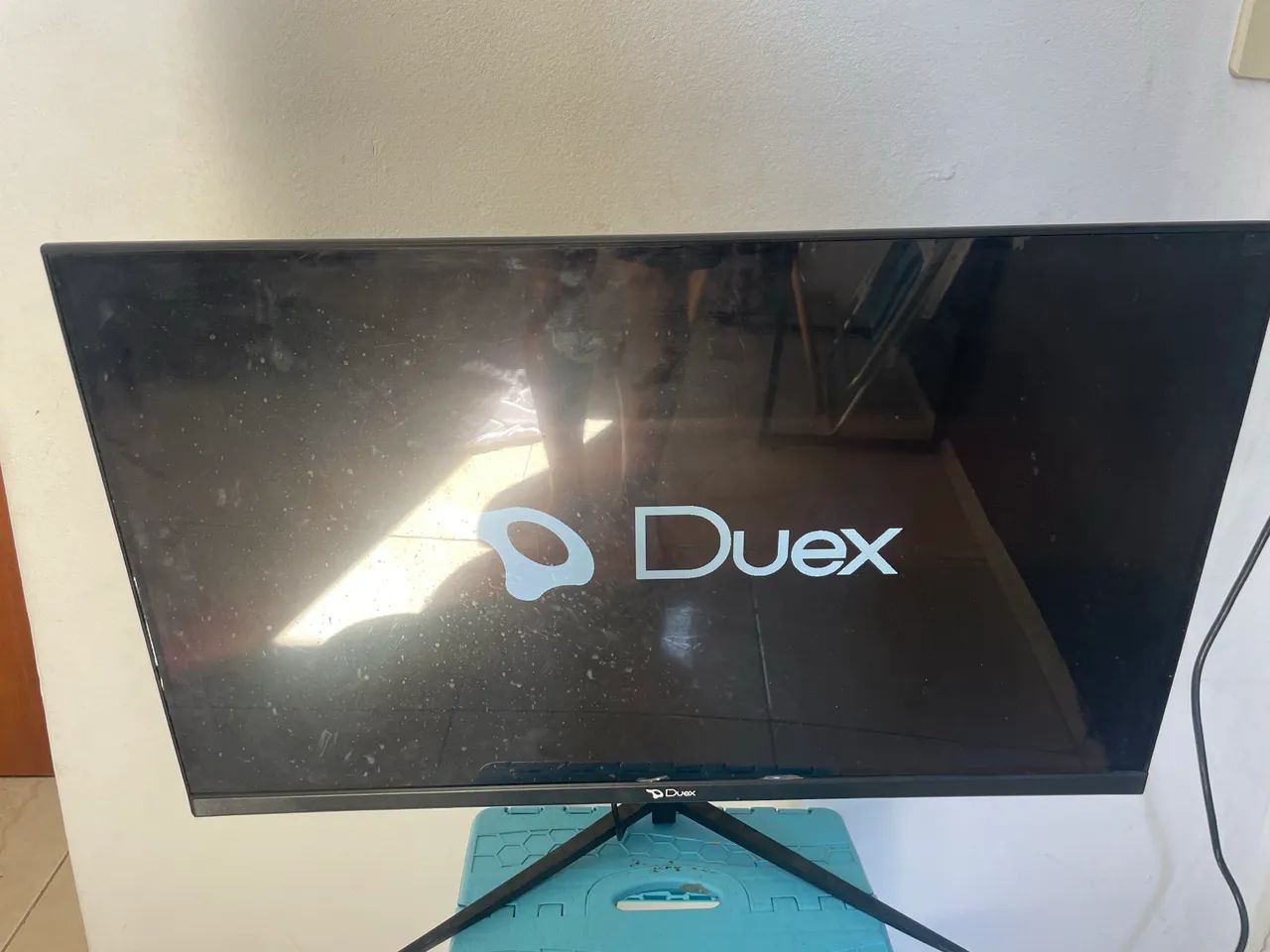 Monitor Duex gamer - Foto 5