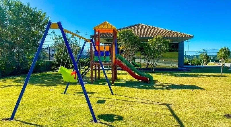 Terreno para Venda em Florianópolis, Ingleses do Rio Vermelho - Foto 5