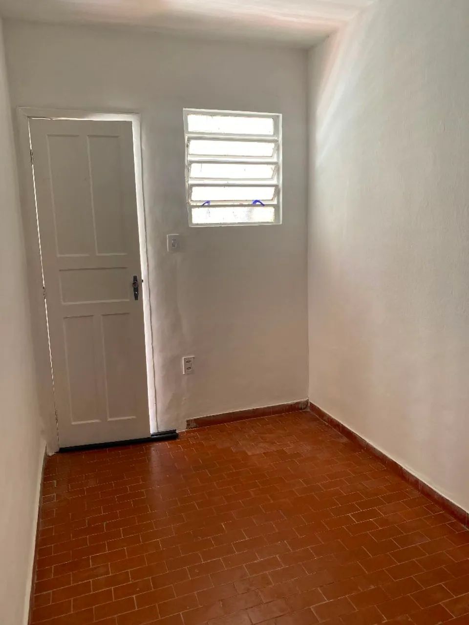 Aluguel de quarto  - Foto 5