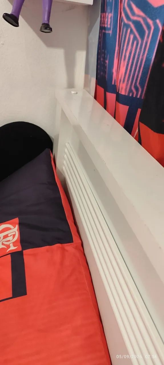 Cama solteiro  - Foto 3